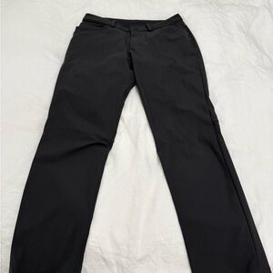 Lululemon ABC Pants 30x30